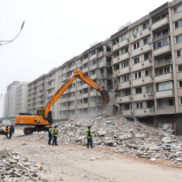 대구 범어동 궁전맨션 재건축 분담금