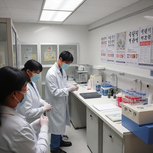 대전 대덕구 건강검진 센터 병원