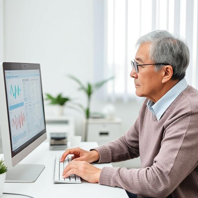 성남 건강검진센터