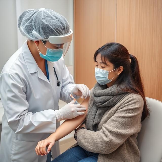 세종시 고운동 건강검진 병원