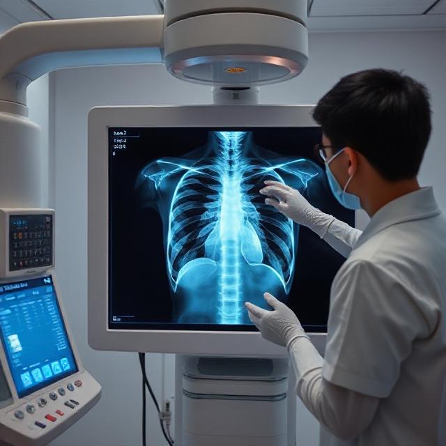 세종시 다정동 건강검진병원