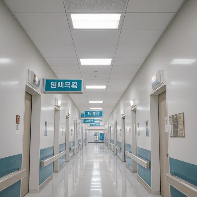 울산 북구 건강검진병원