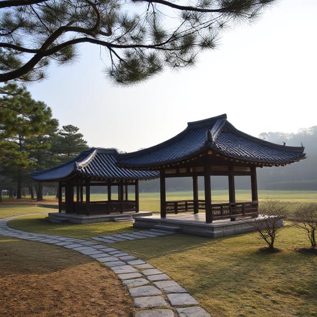 남해파크골프장 운영시간 휴장일